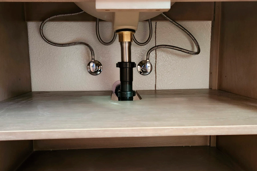 general plumbing service general plumbing service